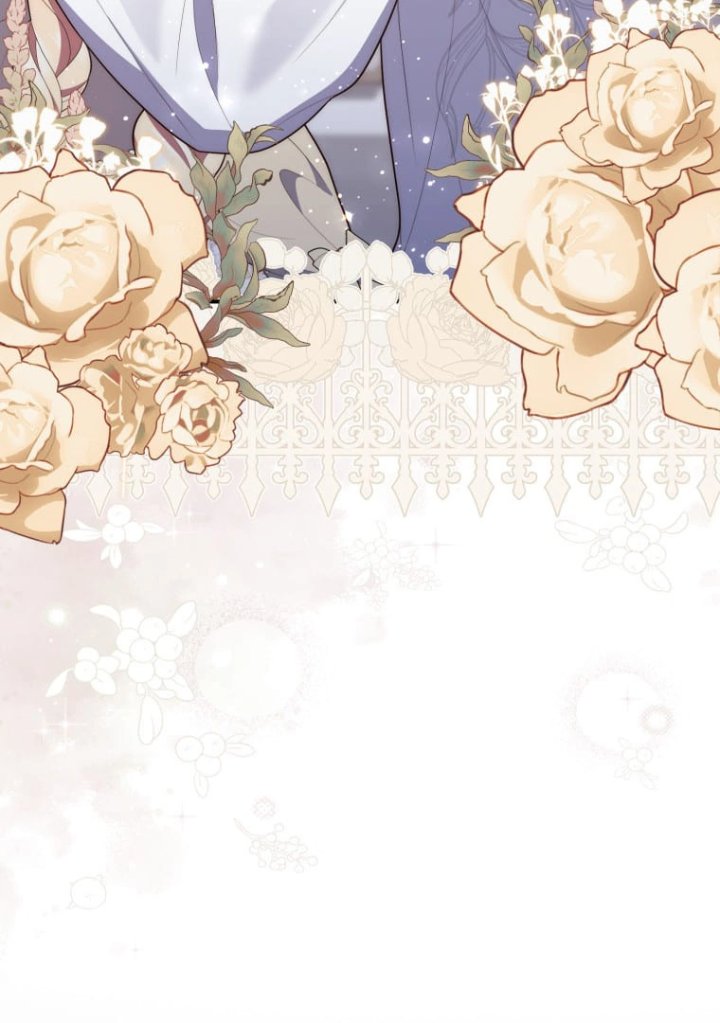 A Princess Who Reads Fortune Chapter 73 Halaman 94