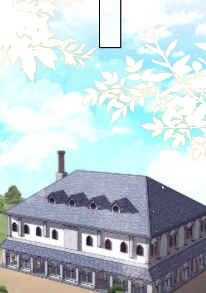A Princess Who Reads Fortune Chapter 73 Halaman 99