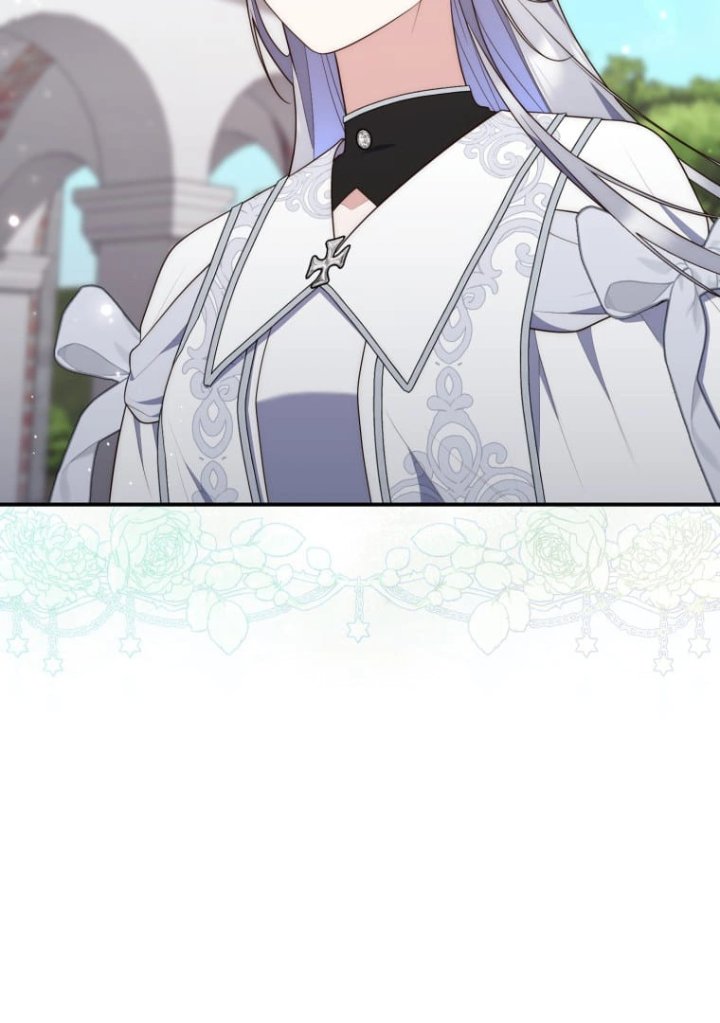 A Princess Who Reads Fortune Chapter 73 Halaman 103