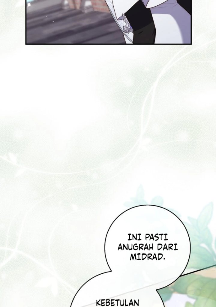 A Princess Who Reads Fortune Chapter 73 Halaman 105