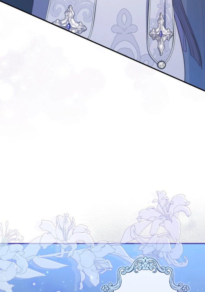 A Princess Who Reads Fortune Chapter 73 Halaman 111