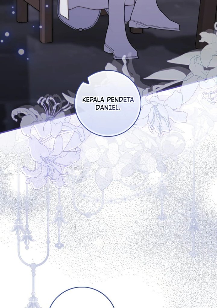 A Princess Who Reads Fortune Chapter 73 Halaman 113