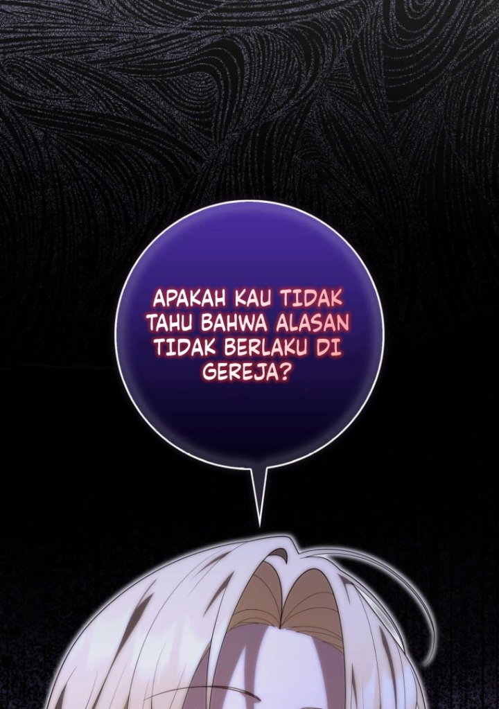 A Princess Who Reads Fortune Chapter 73 Halaman 120
