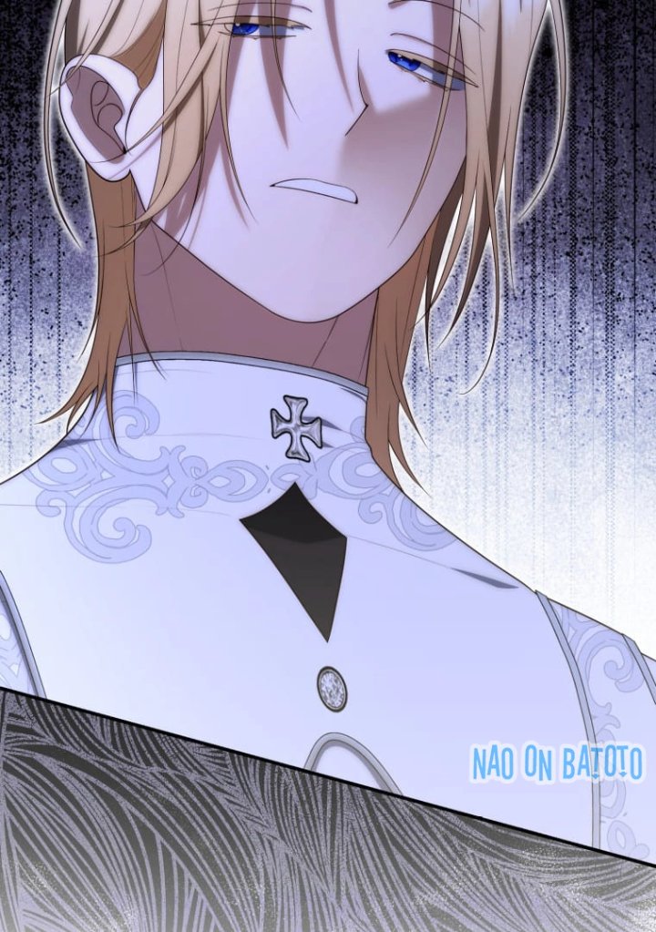A Princess Who Reads Fortune Chapter 73 Halaman 121