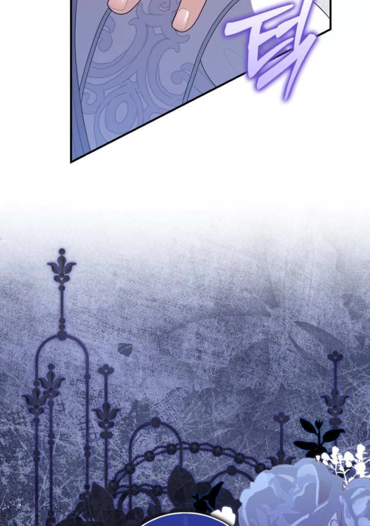 A Princess Who Reads Fortune Chapter 73 Halaman 127