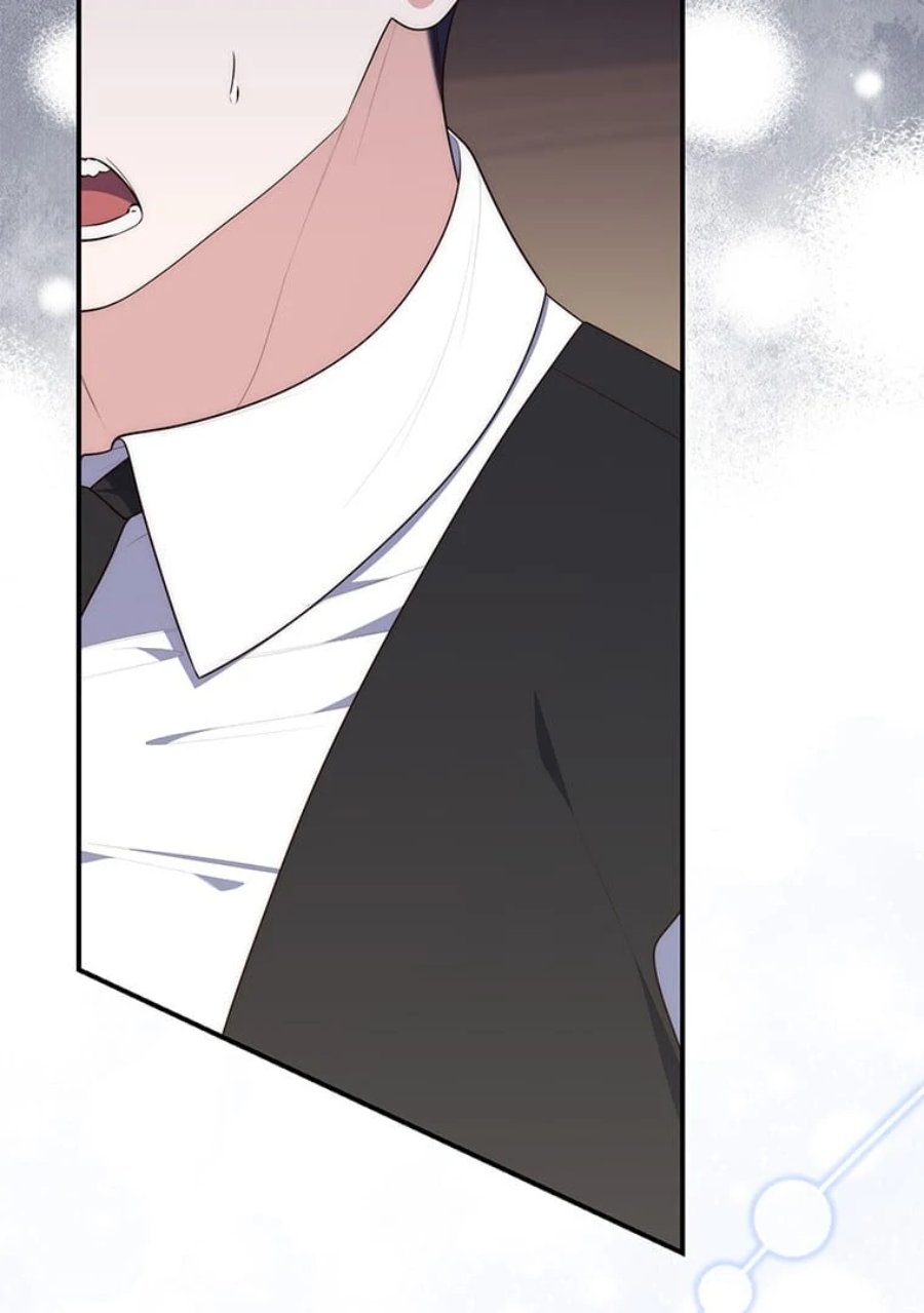 A Princess Who Reads Fortune Chapter 76 Halaman 7