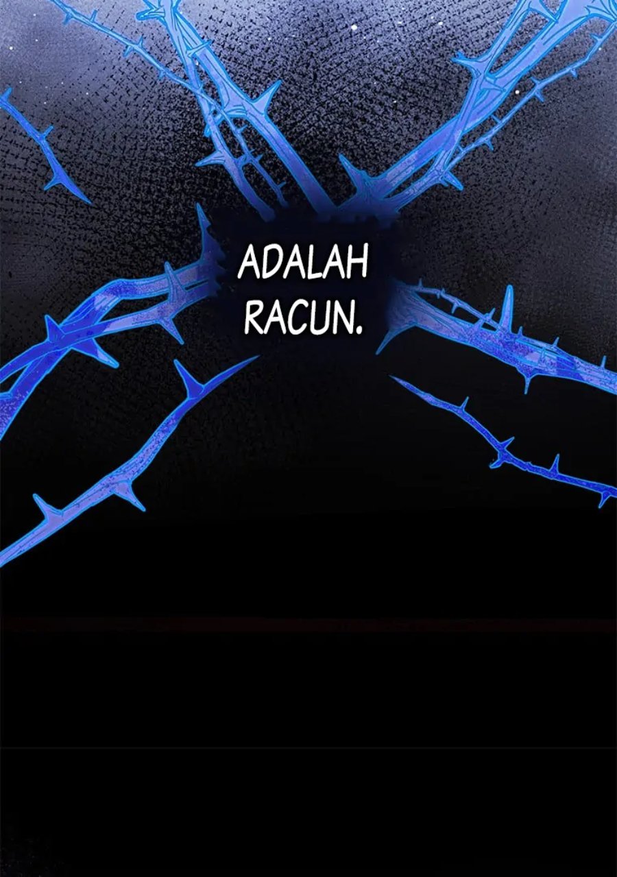 A Princess Who Reads Fortune Chapter 76 Halaman 11