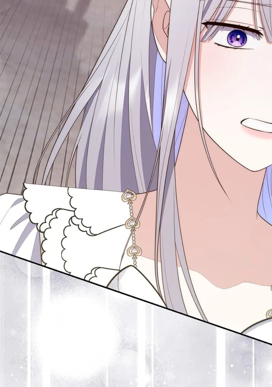 A Princess Who Reads Fortune Chapter 76 Halaman 36