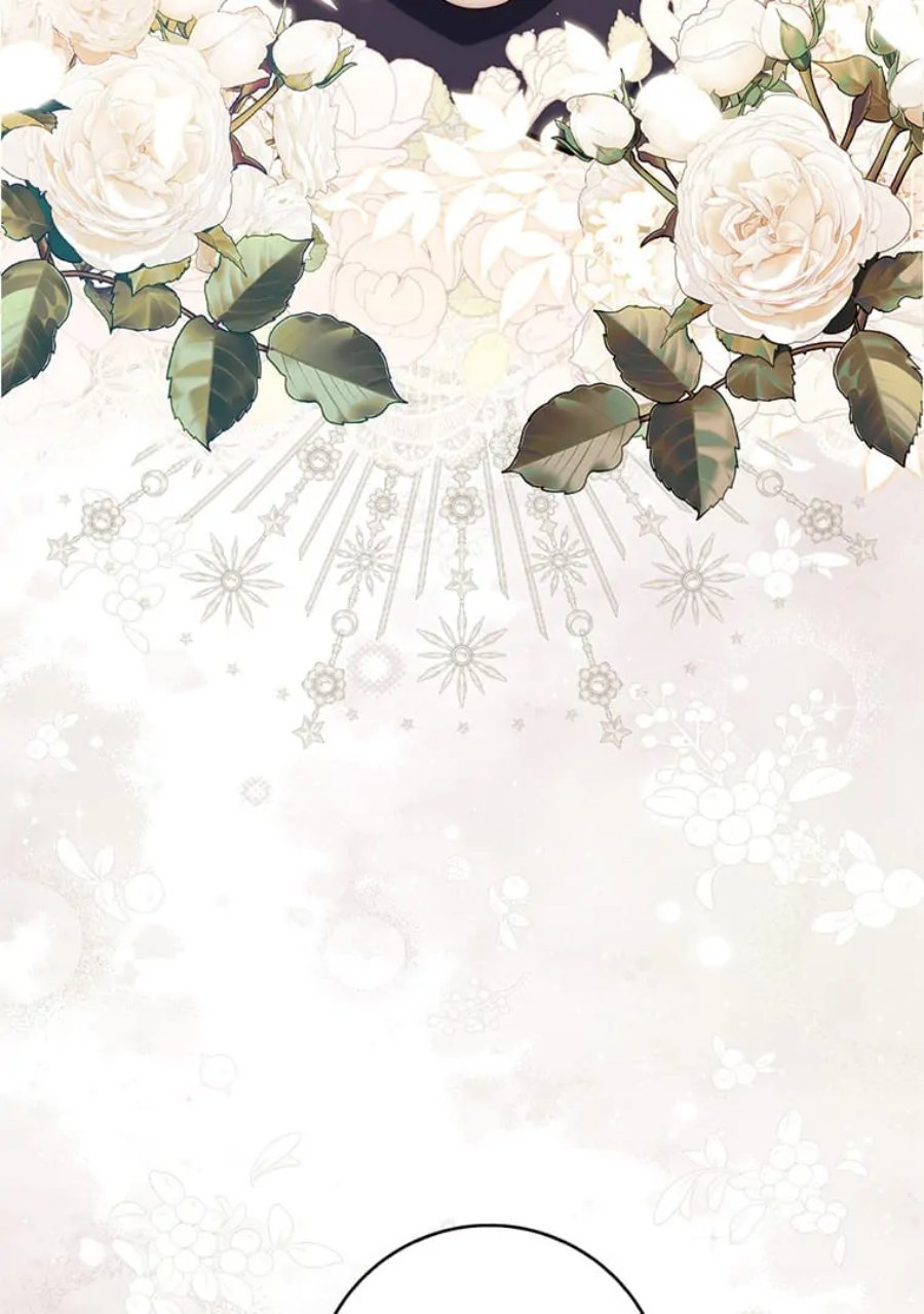 A Princess Who Reads Fortune Chapter 76 Halaman 39