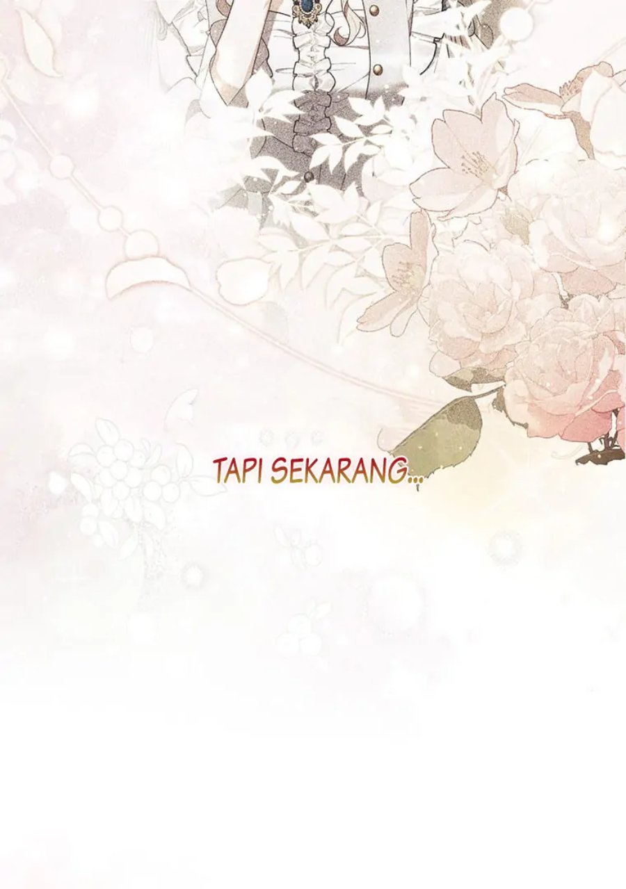 A Princess Who Reads Fortune Chapter 76 Halaman 54