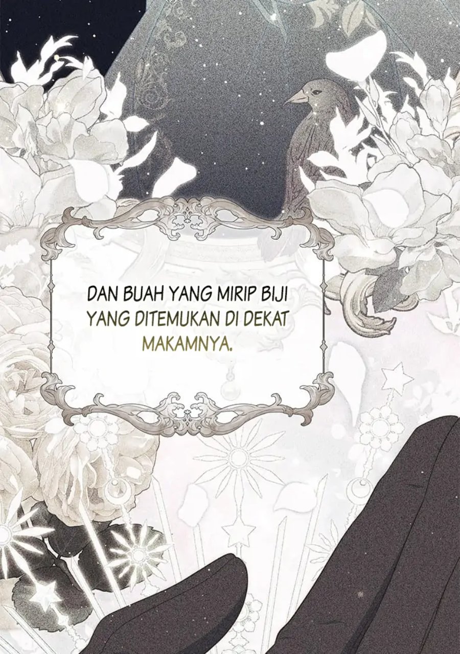 A Princess Who Reads Fortune Chapter 76 Halaman 60