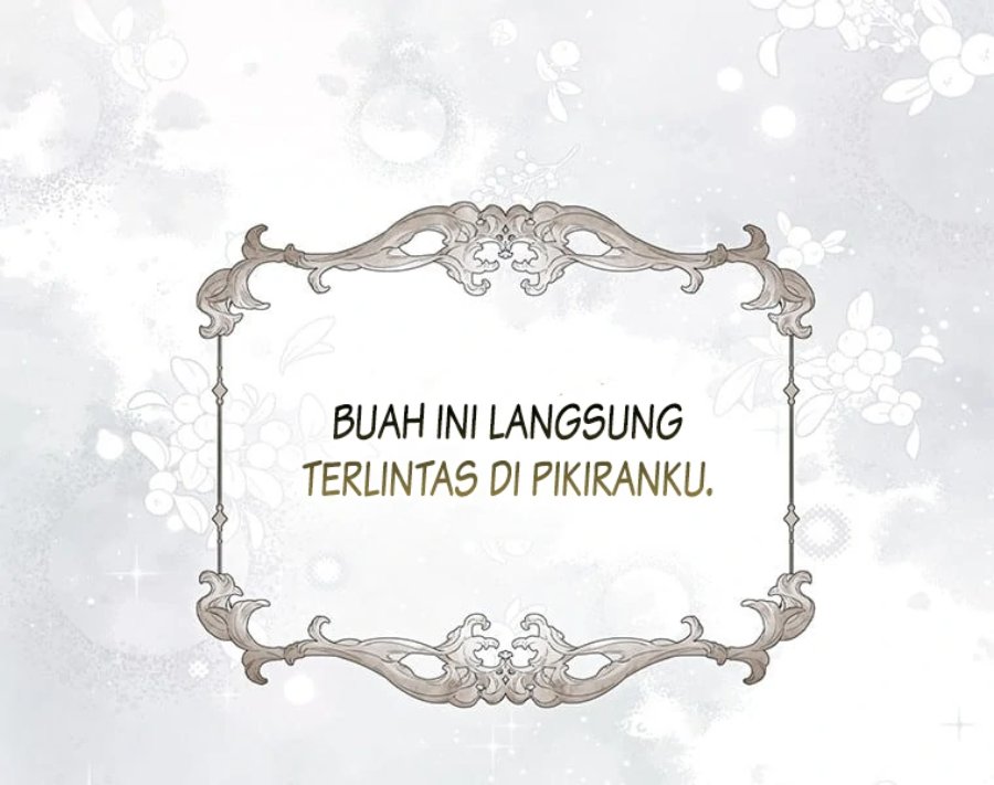 A Princess Who Reads Fortune Chapter 76 Halaman 63