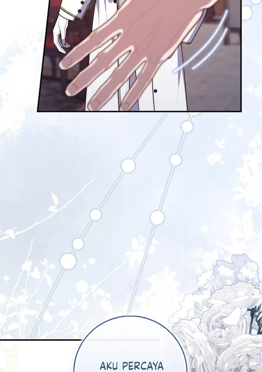 A Princess Who Reads Fortune Chapter 76 Halaman 70
