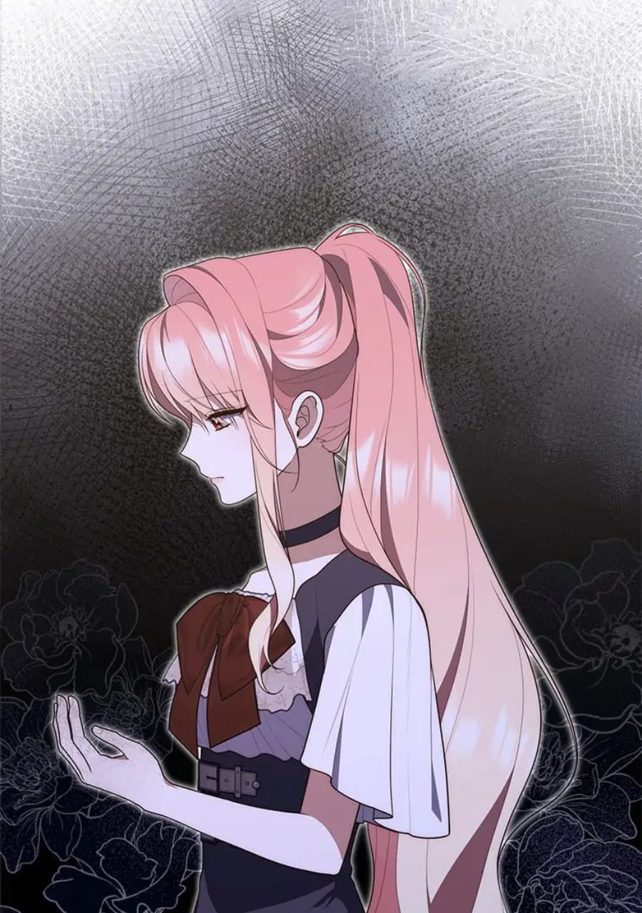 A Princess Who Reads Fortune Chapter 76 Halaman 102
