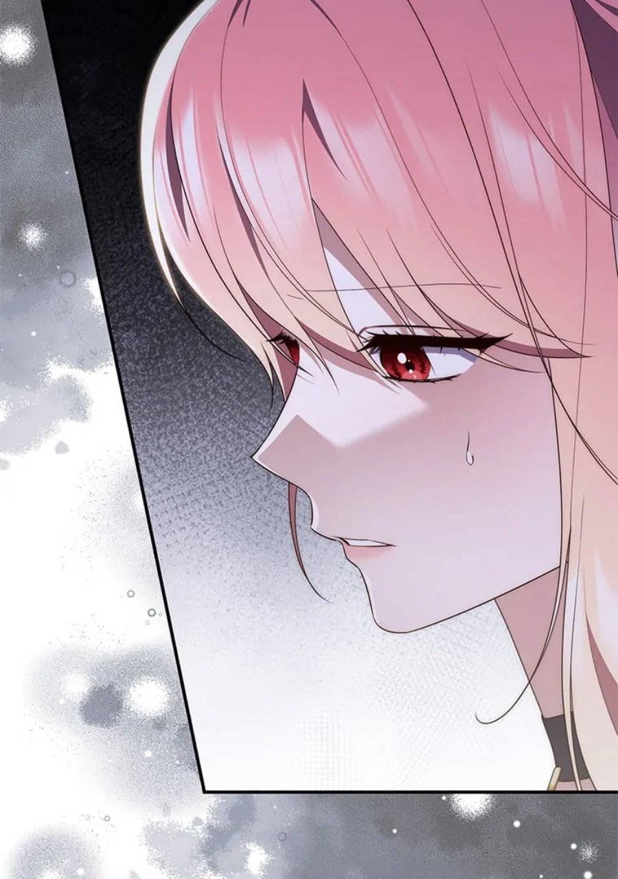 A Princess Who Reads Fortune Chapter 76 Halaman 104