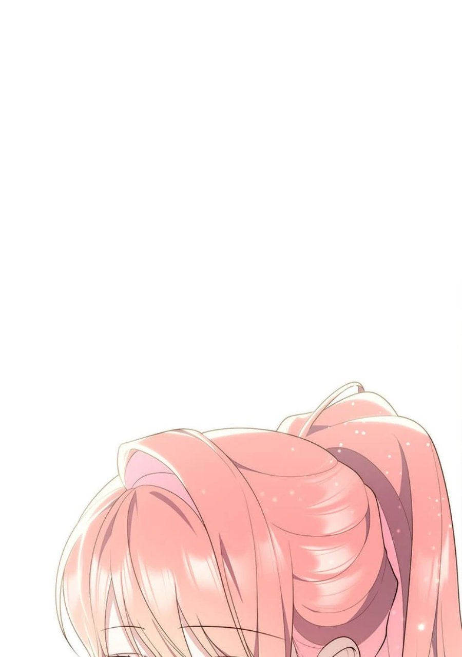 A Princess Who Reads Fortune Chapter 76 Halaman 113