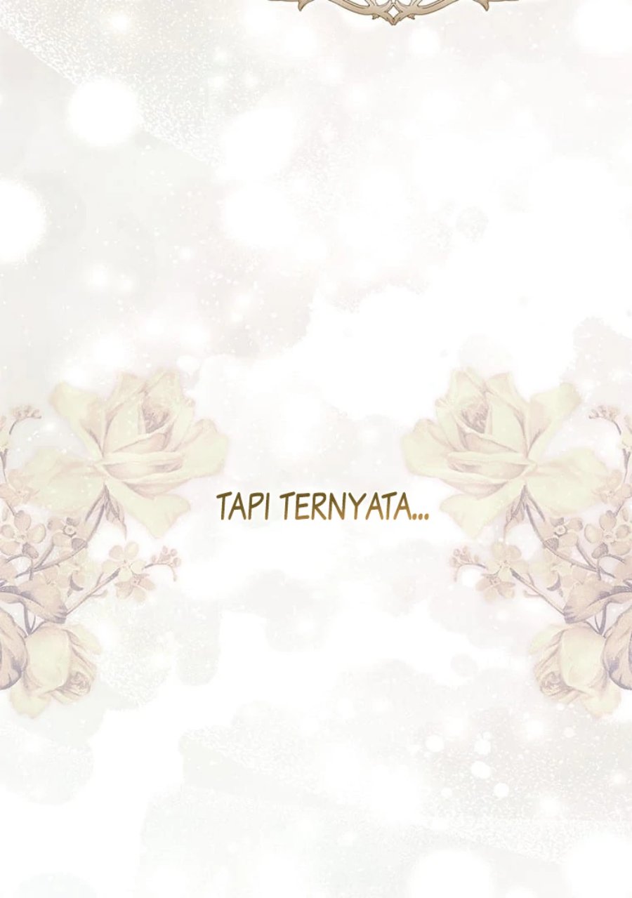 A Princess Who Reads Fortune Chapter 76 Halaman 119
