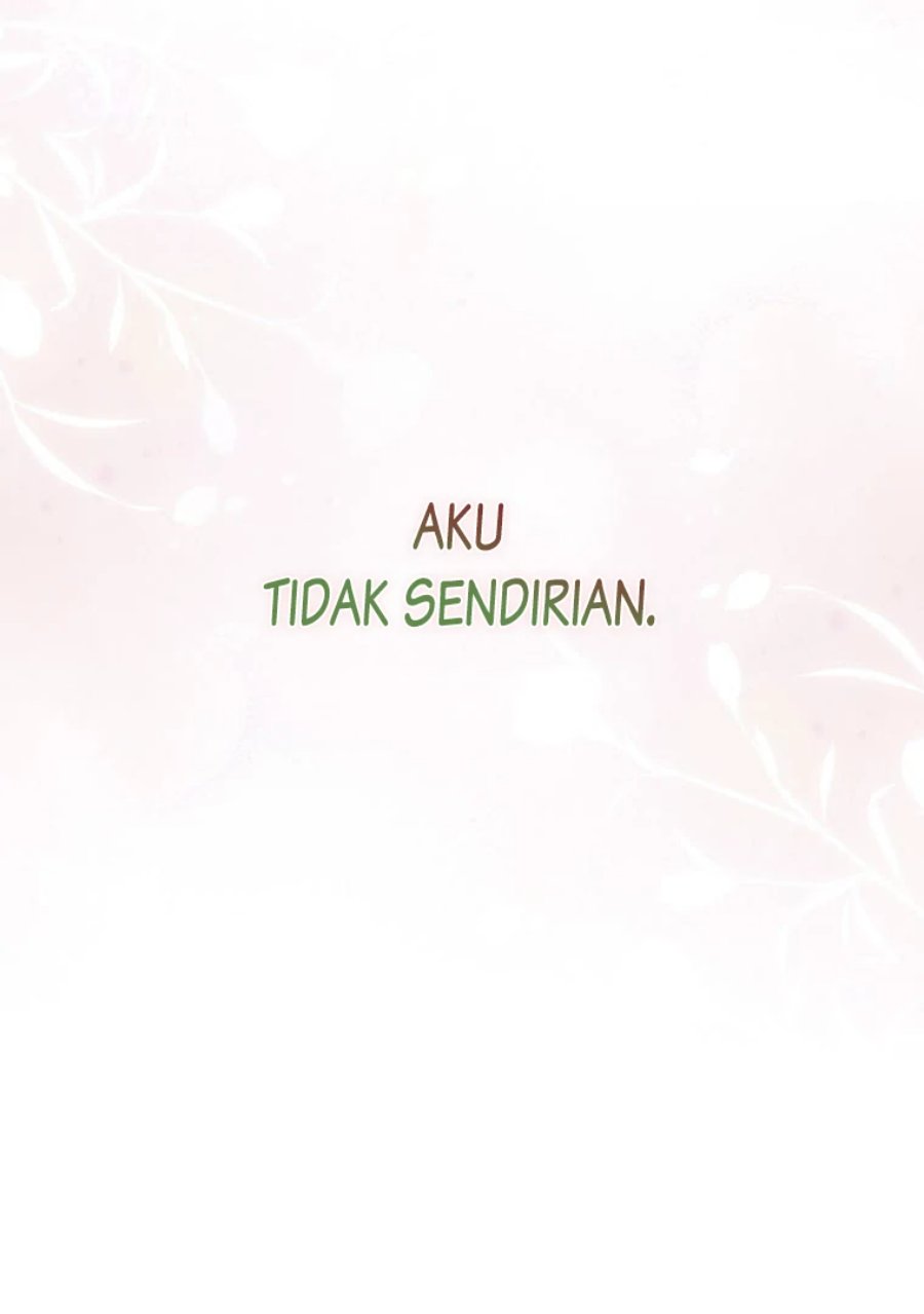 A Princess Who Reads Fortune Chapter 76 Halaman 123