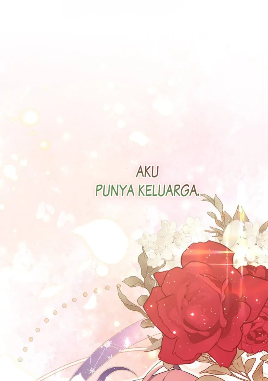 A Princess Who Reads Fortune Chapter 76 Halaman 125