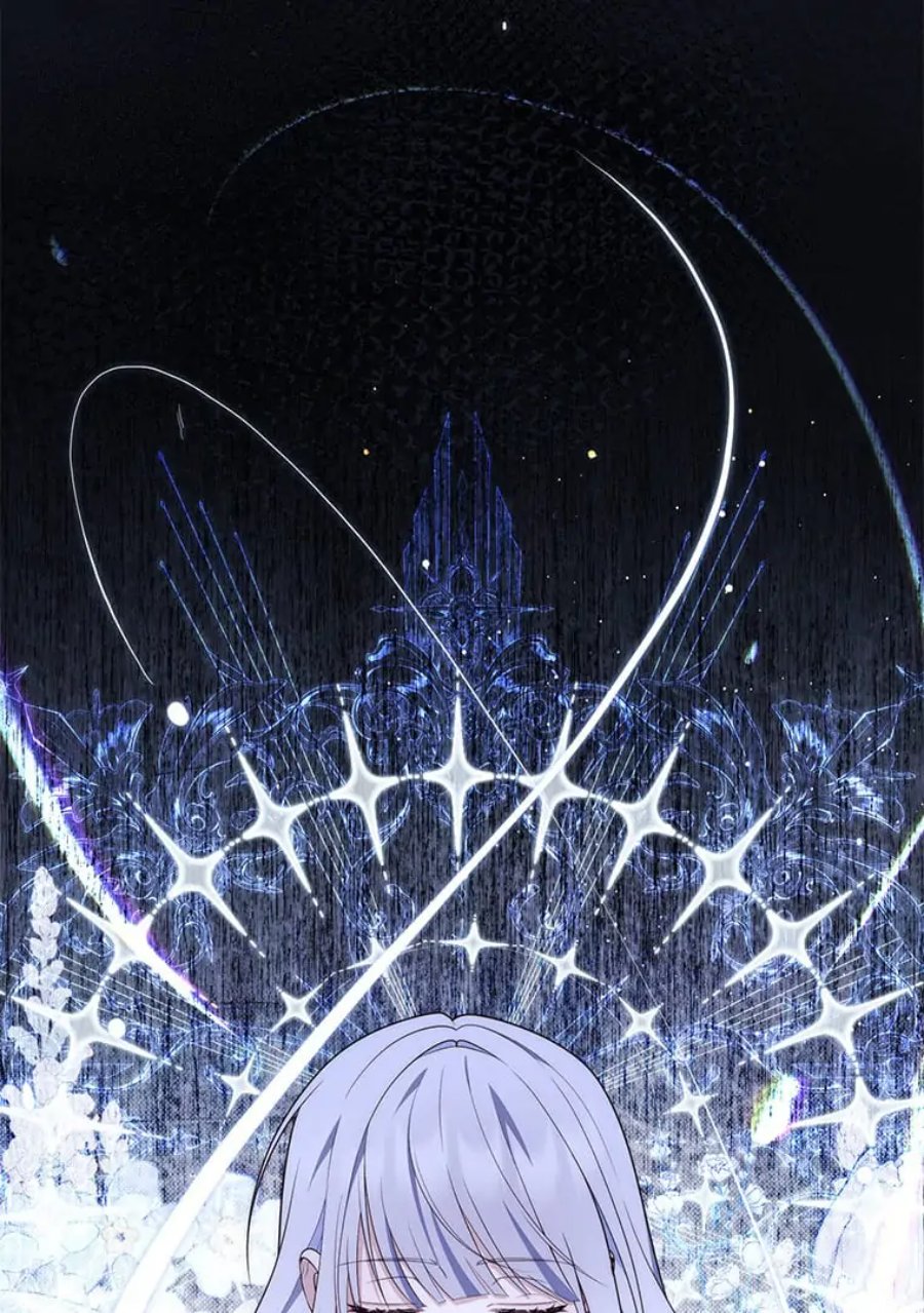 A Princess Who Reads Fortune Chapter 76 Halaman 133