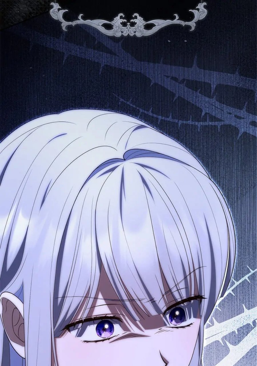 A Princess Who Reads Fortune Chapter 76 Halaman 137