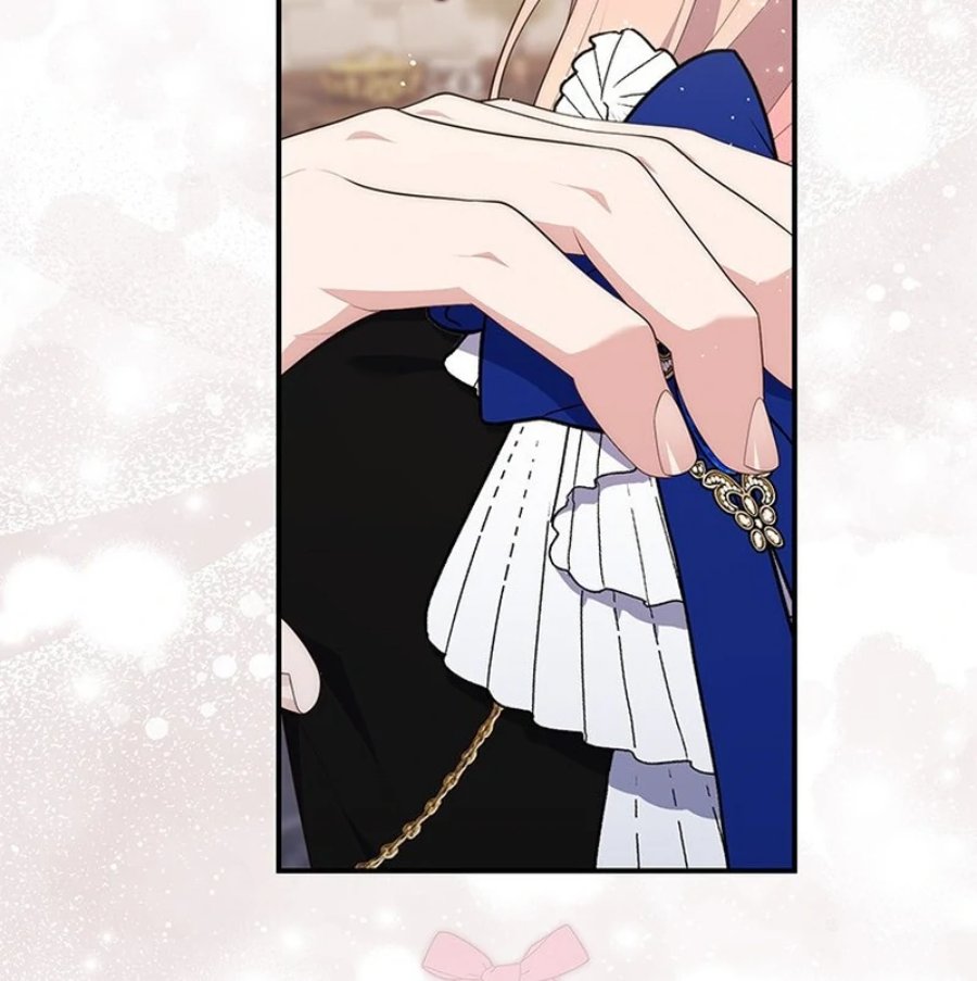 A Princess Who Reads Fortune Chapter 79 Halaman 7
