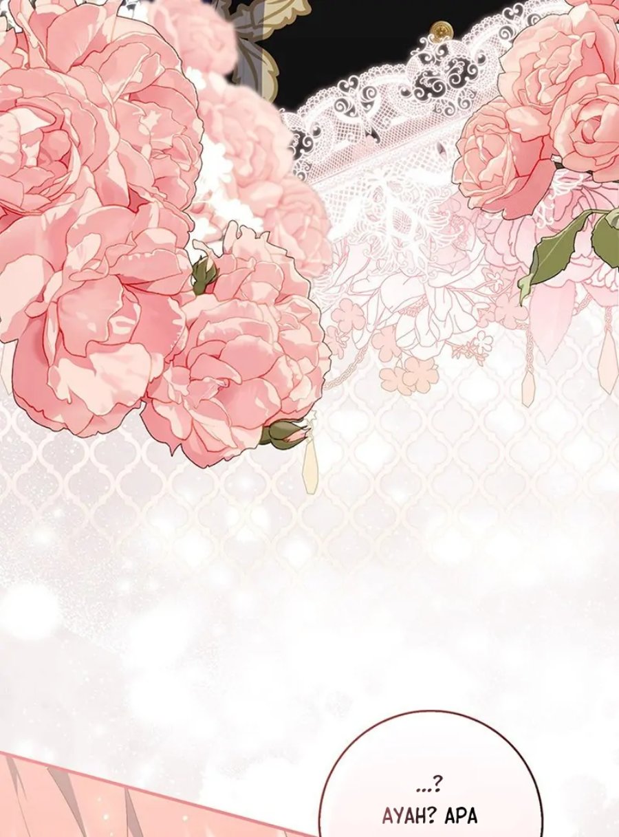 A Princess Who Reads Fortune Chapter 79 Halaman 10