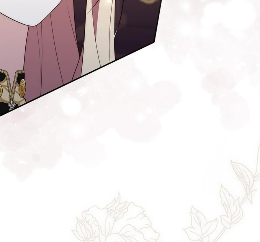 A Princess Who Reads Fortune Chapter 79 Halaman 12