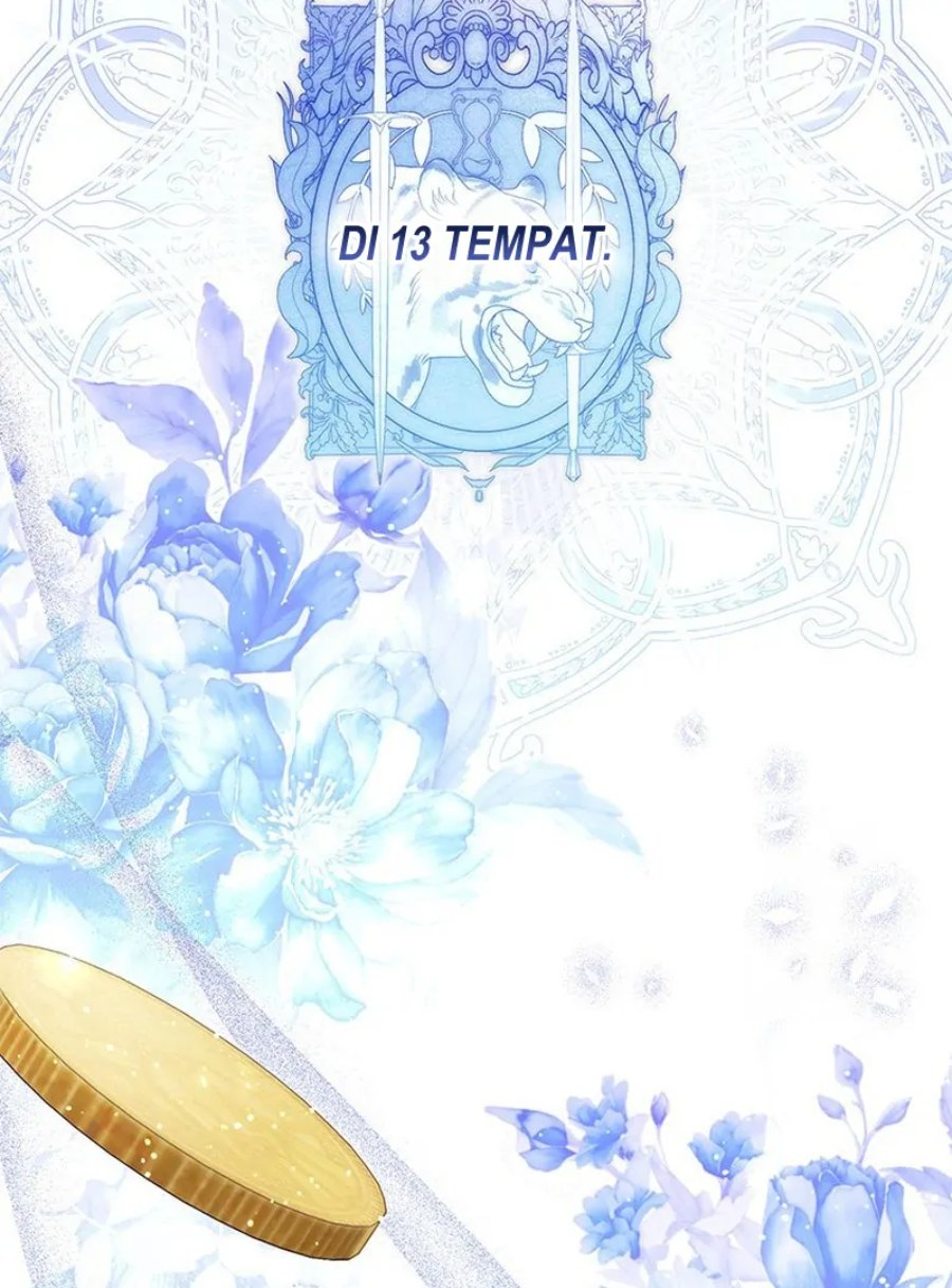 A Princess Who Reads Fortune Chapter 79 Halaman 15