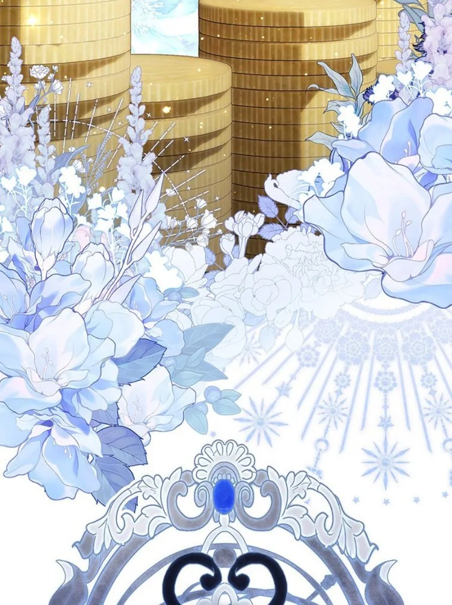 A Princess Who Reads Fortune Chapter 79 Halaman 17