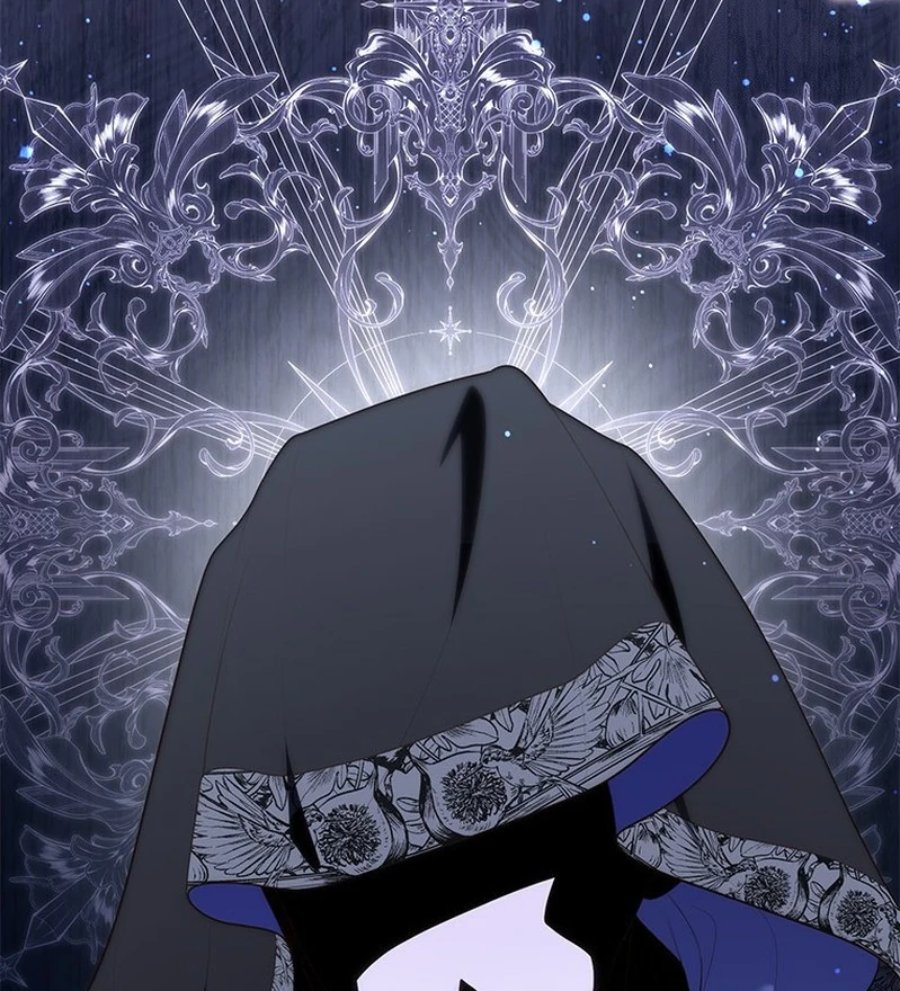 A Princess Who Reads Fortune Chapter 79 Halaman 27