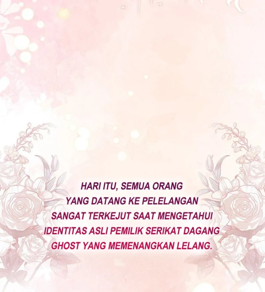 A Princess Who Reads Fortune Chapter 79 Halaman 43