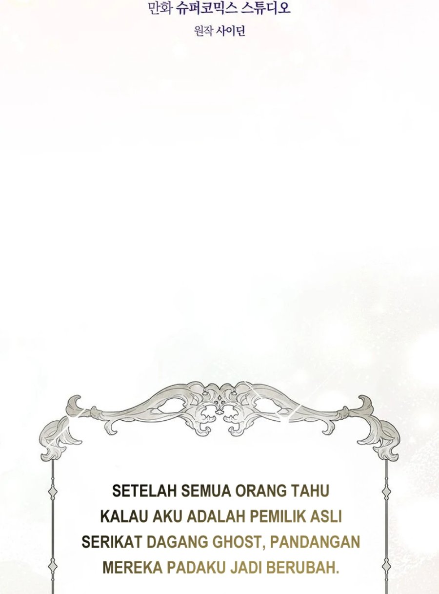 A Princess Who Reads Fortune Chapter 79 Halaman 45