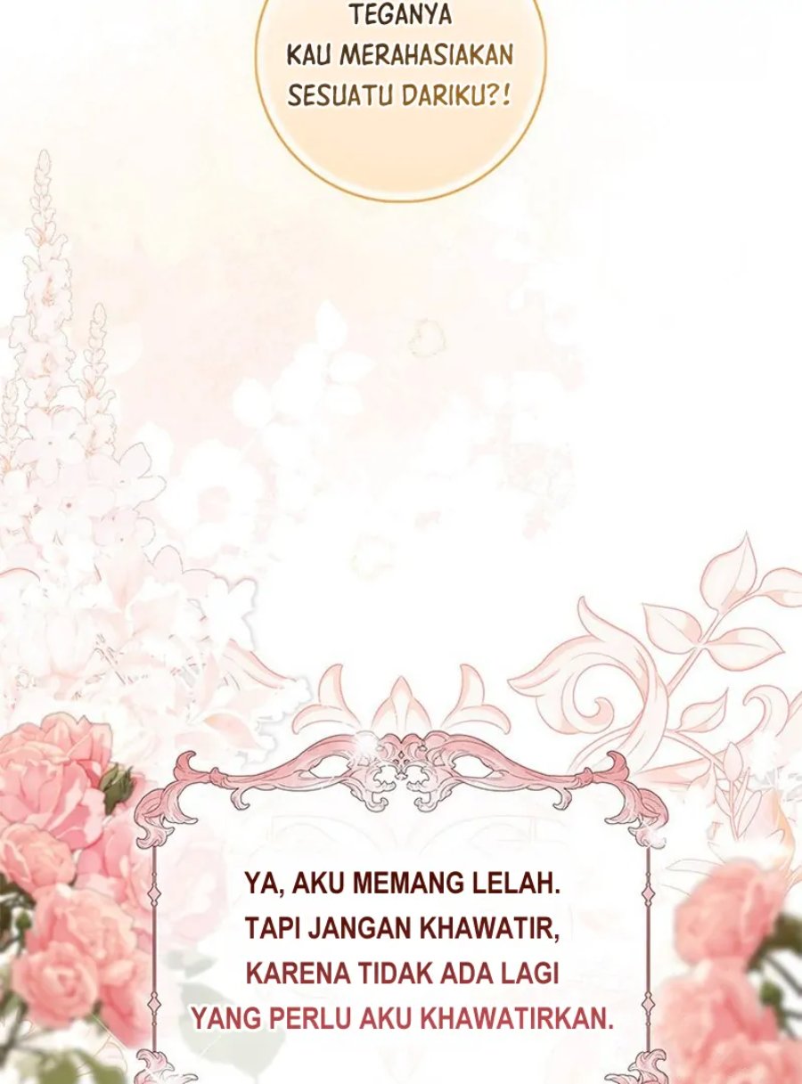 A Princess Who Reads Fortune Chapter 79 Halaman 51