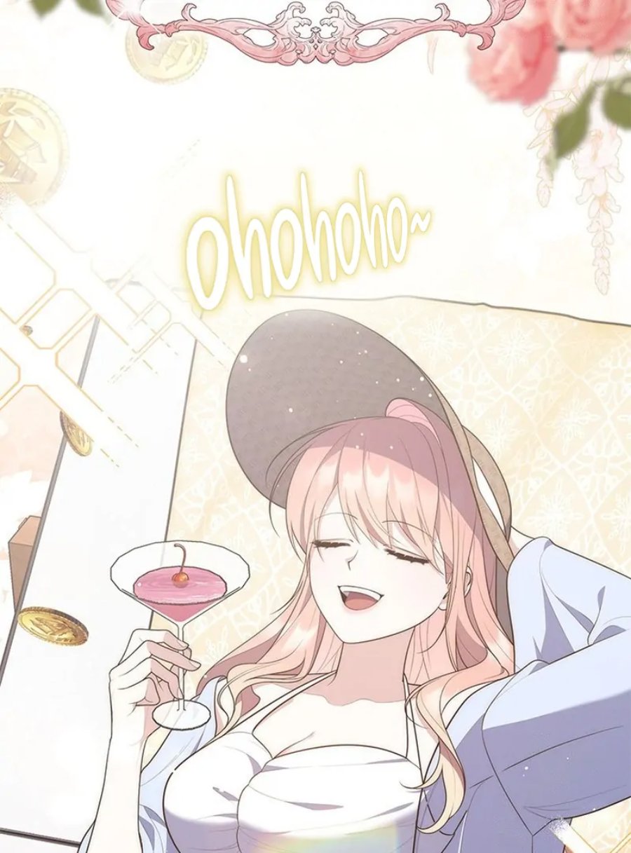 A Princess Who Reads Fortune Chapter 79 Halaman 52