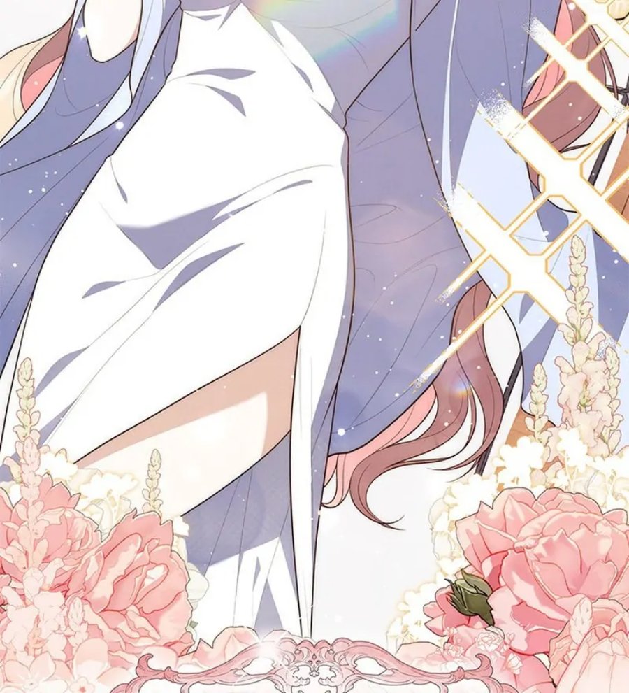 A Princess Who Reads Fortune Chapter 79 Halaman 53