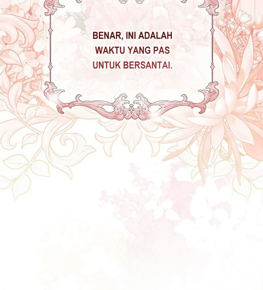 A Princess Who Reads Fortune Chapter 79 Halaman 54