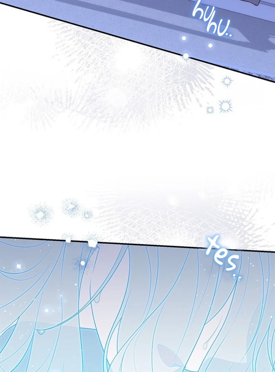 A Princess Who Reads Fortune Chapter 79 Halaman 57
