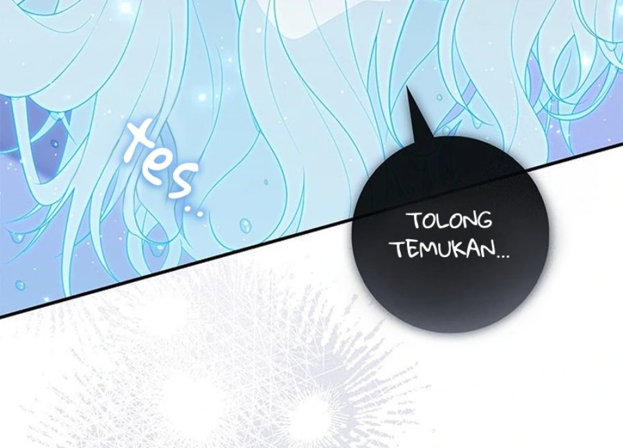 A Princess Who Reads Fortune Chapter 79 Halaman 58
