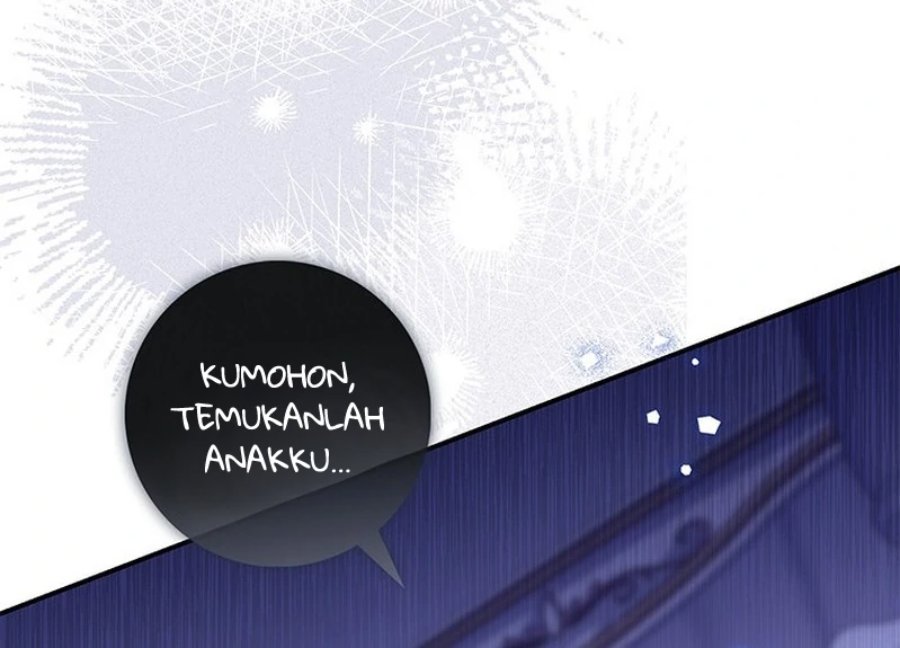 A Princess Who Reads Fortune Chapter 79 Halaman 59