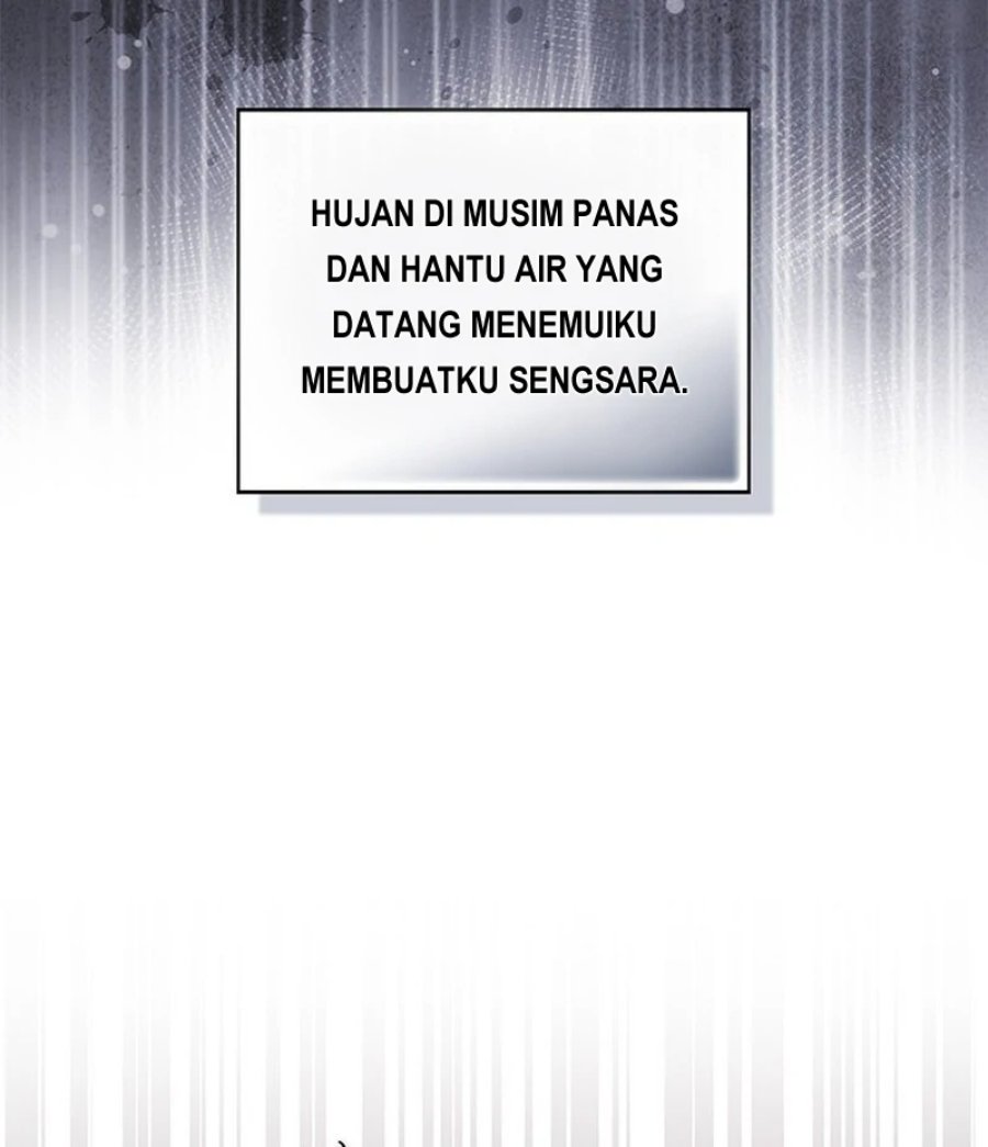 A Princess Who Reads Fortune Chapter 79 Halaman 63