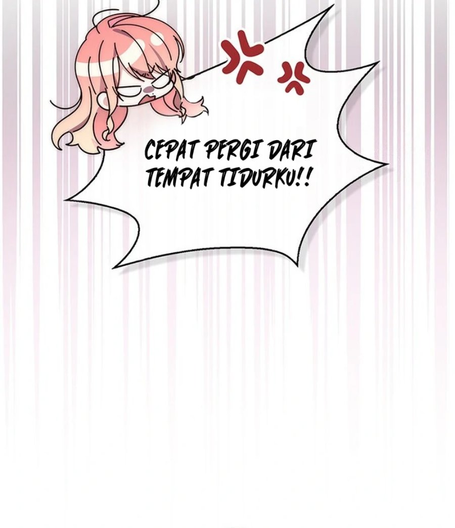 A Princess Who Reads Fortune Chapter 79 Halaman 64