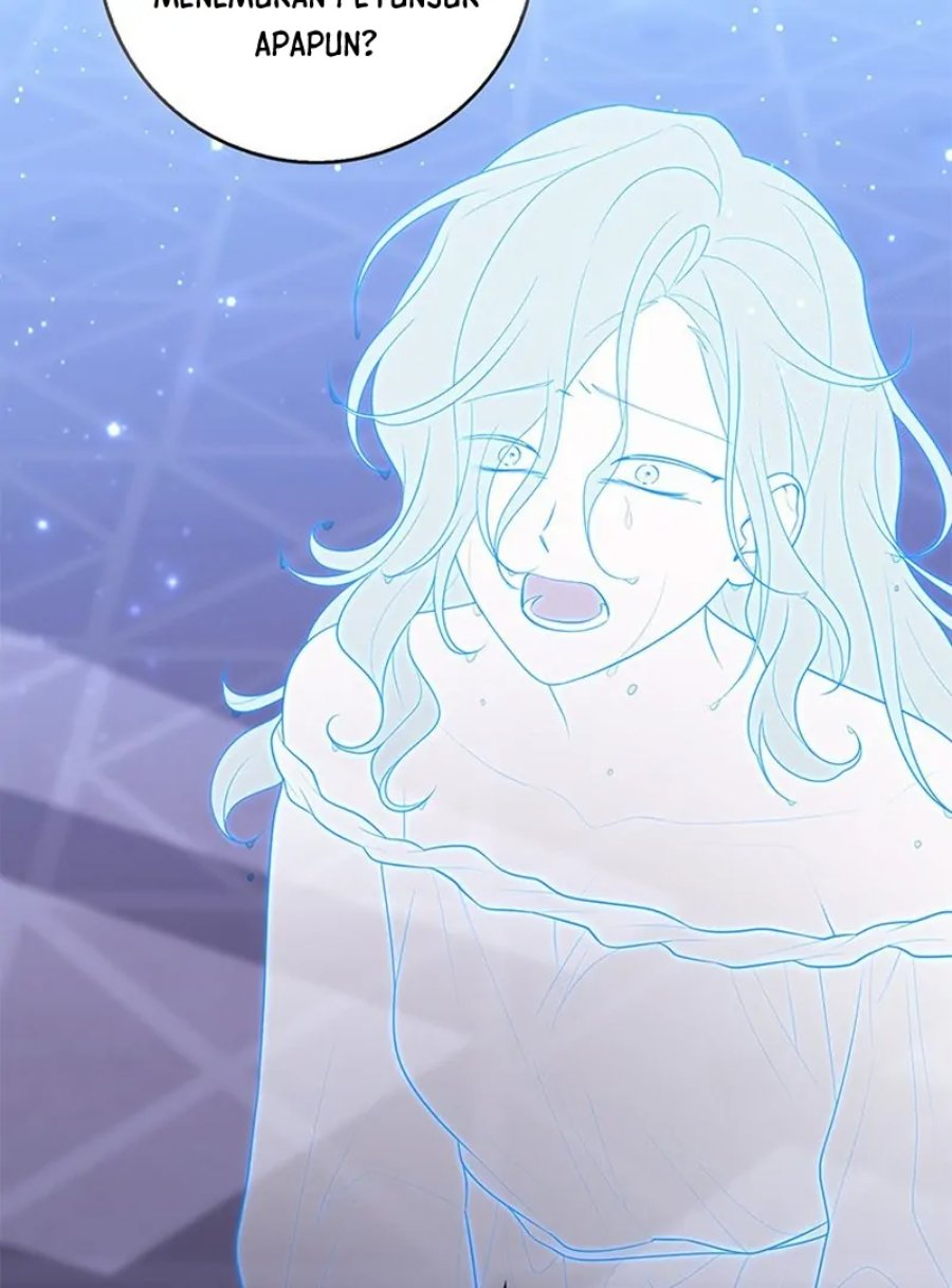 A Princess Who Reads Fortune Chapter 79 Halaman 67