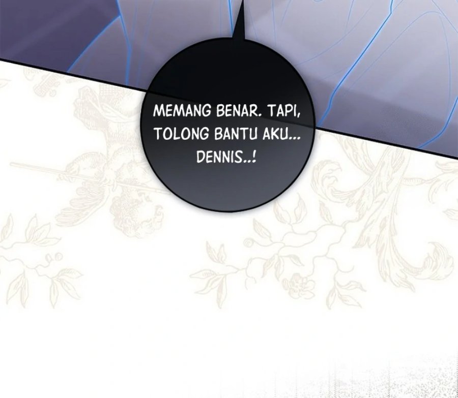 A Princess Who Reads Fortune Chapter 79 Halaman 68