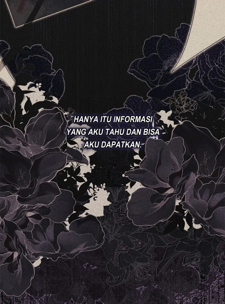 A Princess Who Reads Fortune Chapter 79 Halaman 73