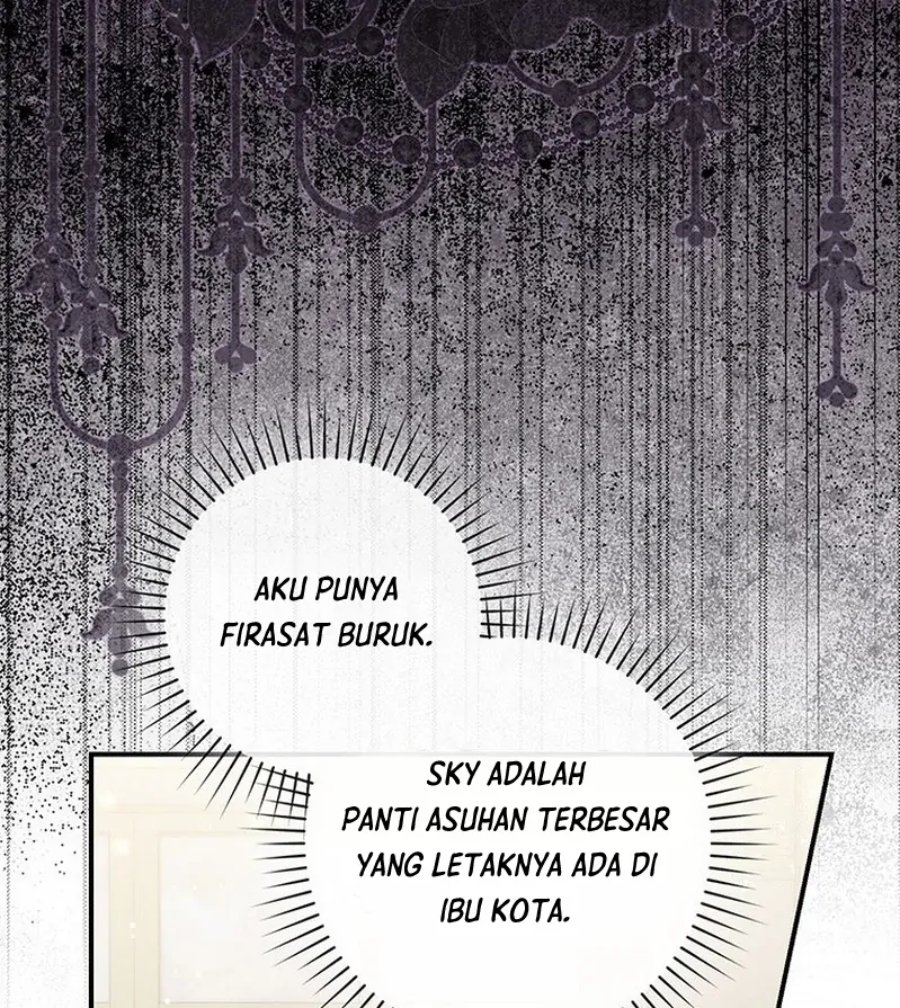 A Princess Who Reads Fortune Chapter 79 Halaman 74