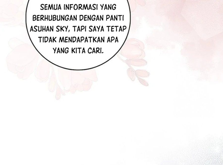 A Princess Who Reads Fortune Chapter 79 Halaman 80