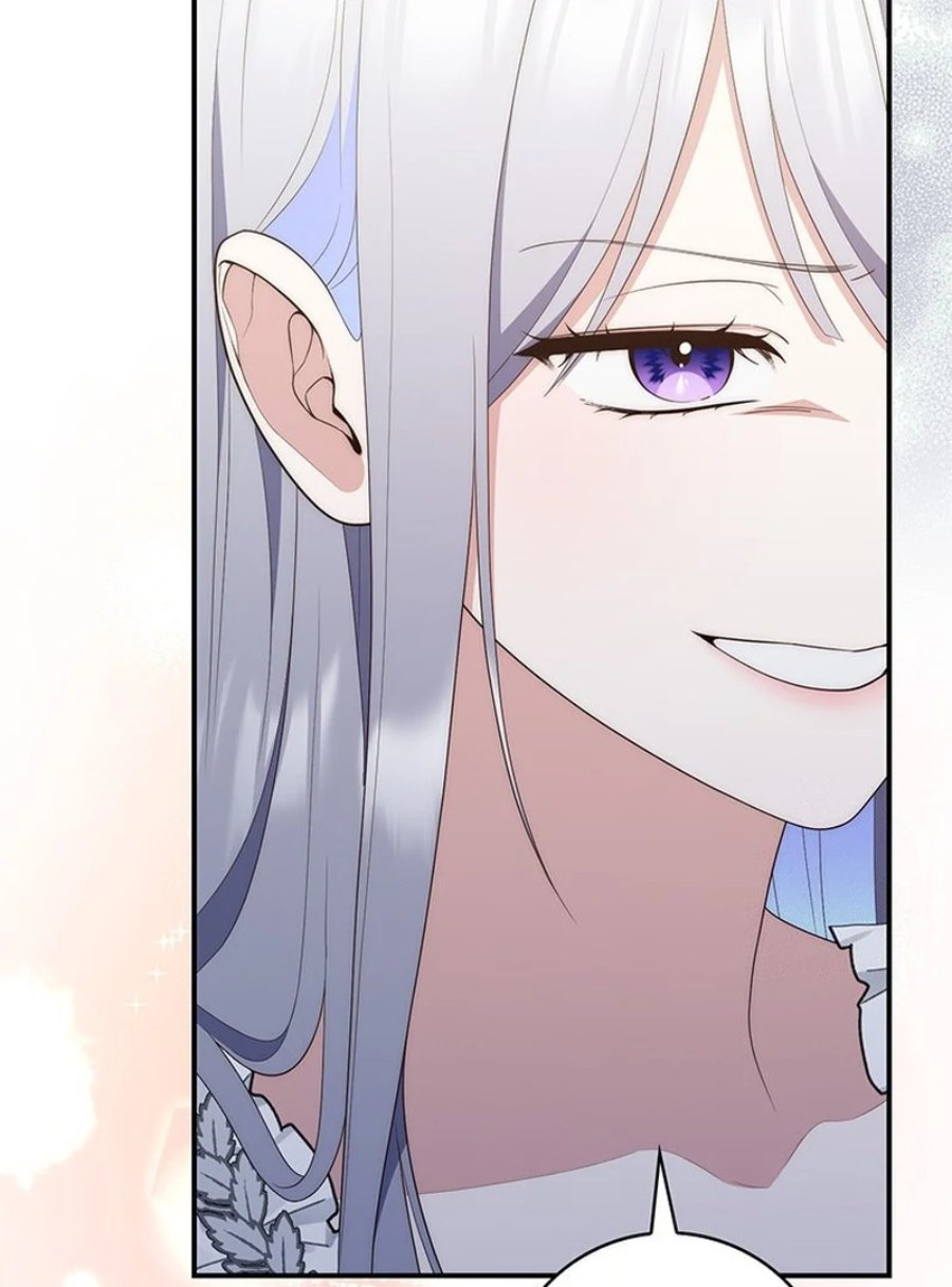 A Princess Who Reads Fortune Chapter 79 Halaman 83