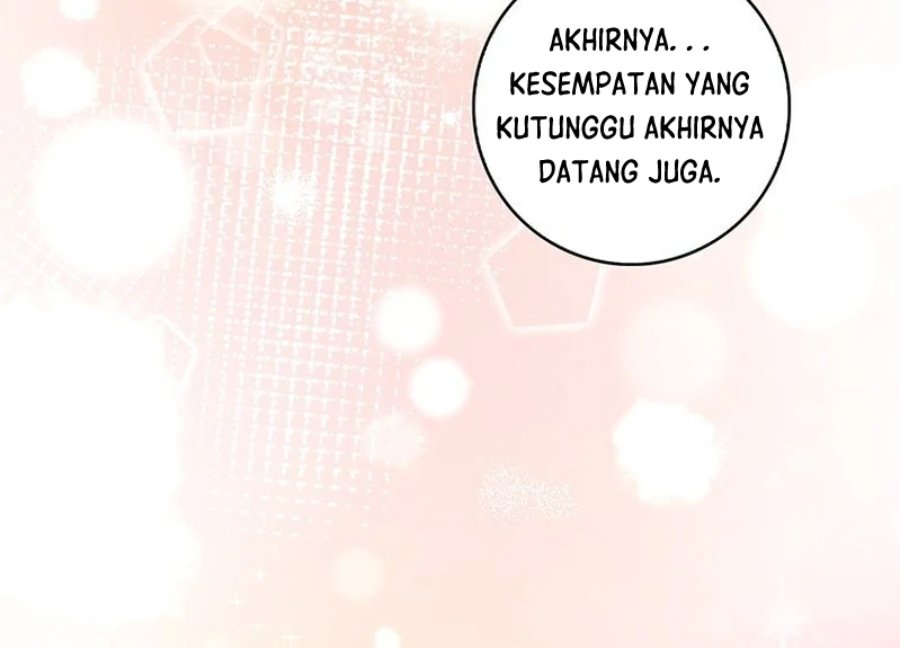 A Princess Who Reads Fortune Chapter 79 Halaman 84