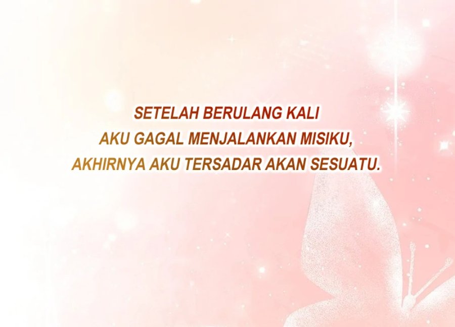 A Princess Who Reads Fortune Chapter 79 Halaman 85